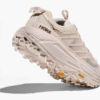 HOKA マファテ スピード 4 ライト