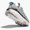 HOKA マファテ スピード 4 ライト