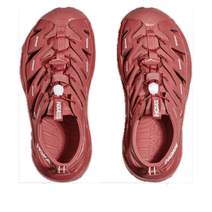 HOKA ホパラ「ブリック」