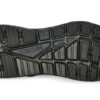 HOKA ガビオタ 4 ‘ブラック’