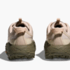 HOKA マファテ スピード 4 ライト
