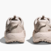 HOKA マファテ スピード 4 ライト