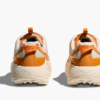 HOKA マファテ スピード 4 ライト