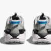 HOKA マファテ スピード 4 ライト