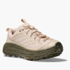 HOKA マファテ スピード 4 ライト
