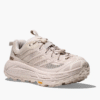 HOKA マファテ スピード 4 ライト