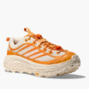 HOKA マファテ スピード 4 ライト