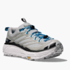 HOKA マファテ スピード 4 ライト