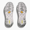 HOKA マファテ スピード 4 ライト