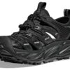 (WMNS) ホパラ「ブラック」