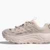 HOKA マファテ スピード 4 ライト
