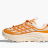 HOKA マファテ スピード 4 ライト