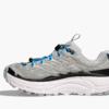 HOKA マファテ スピード 4 ライト
