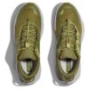 HOKA トランスポート「アボカド」