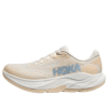 HOKA リンコン 4 ‘Ark’