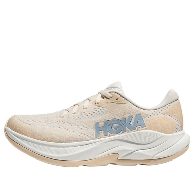 HOKA リンコン 4 ‘Ark’