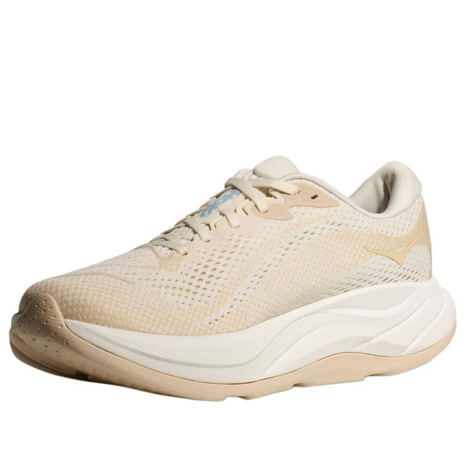HOKA リンコン 4 ‘Ark’