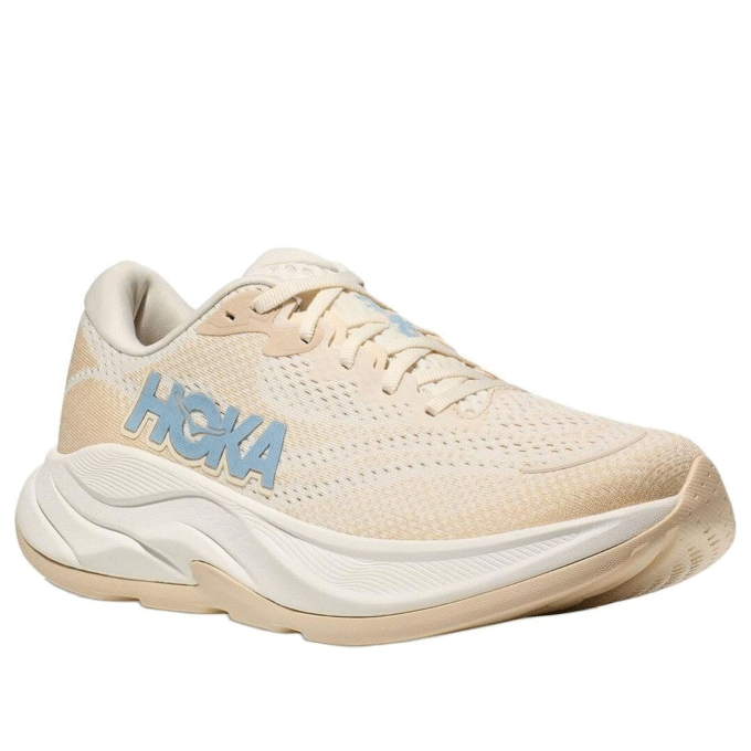HOKA リンコン 4 ‘Ark’