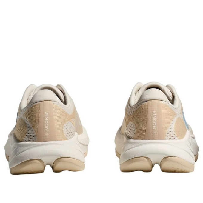 HOKA リンコン 4 ‘Ark’