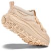 HOKA オラ プリモ「バニラ」