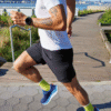 HOKA エアオライト ラン ロングスリーブ