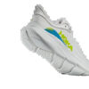 HOKA ソリマー ‘ホワイト’