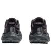 HOKA トランスポート「ブラック」