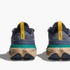 HOKA ホカ サンラン ハット