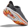 HOKA カワナ「ルナロック」