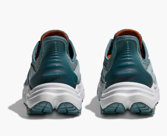 HOKA エアロライト ラン タンク