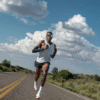 HOKA アウトトレイル シャツジャケット