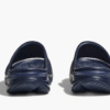 HOKA レースデイ スプリット ショートパンツ