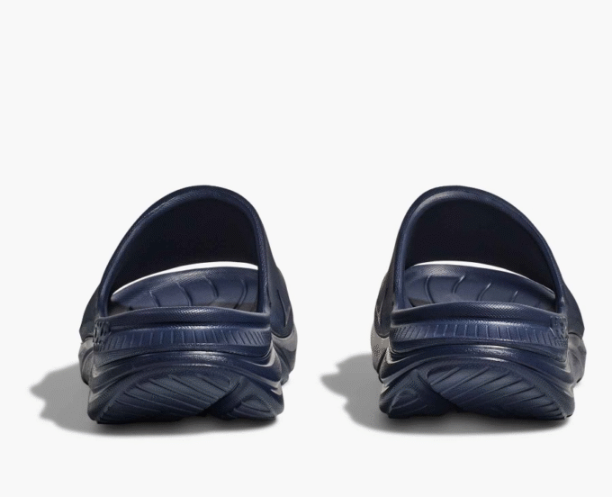 HOKA レースデイ スプリット ショートパンツ