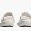 HOKA レースデイ スプリット ショートパンツ
