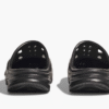 HOKA オラ アスレチック スライド
