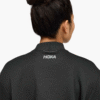 ホカ ホカ オネオネ HOKA エッセンシャル ジョガー