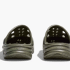 HOKA オラ アスレチック スライド