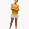 HOKA エアオライト ラン ショートスリーブ