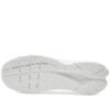 HOKA マッハ5 ‘ホワイト’