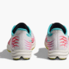 HOKA エアロライト ラン タンク