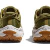 HOKA トランスポート「アボカド」