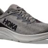 HOKA ソリマー「ライムストーン」