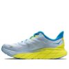 HOKA アラヒ 6「アイスウォーター」