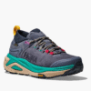 HOKA ホカ サンラン ハット