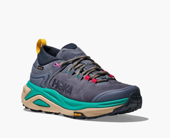 HOKA ホカ サンラン ハット