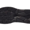 HOKA クリフトン6 ‘ブラック’