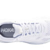 HOKA クリフトン6 ‘ホワイト’