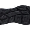 HOKA ボンダイ 6 ‘ブラック’