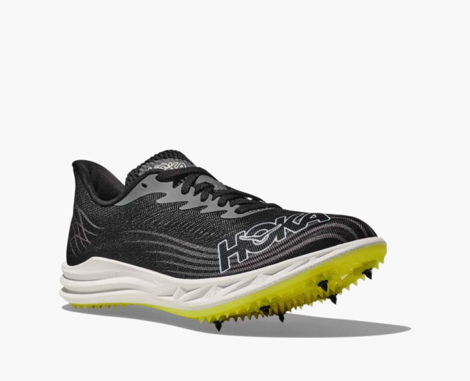 HOKA エアロライト ラン タンク
