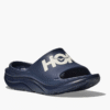 HOKA レースデイ スプリット ショートパンツ
